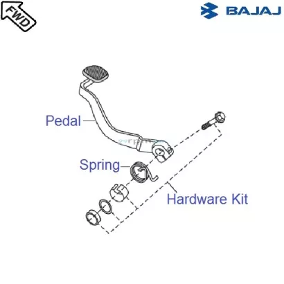 2002 honda vtx 1800 handlebars