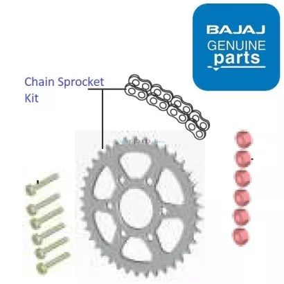 passion pro timing chain price