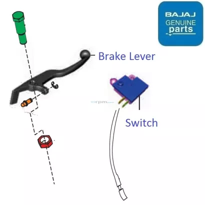 2014 nissan rogue remote start