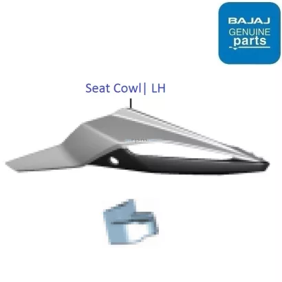 pulsar rs 200 seat cover