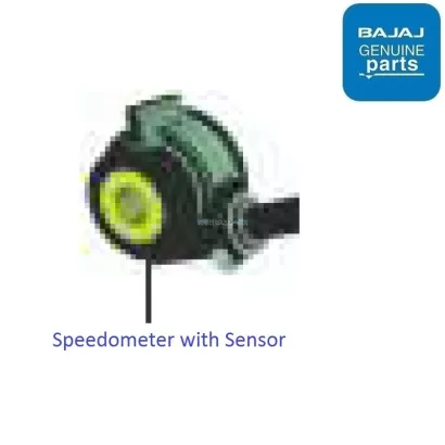 pulsar 150 speed sensor price